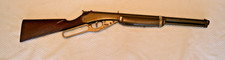 Daisy model 660 for sale  Schaumburg