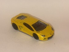 Hot wheels loose for sale  Brockton