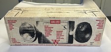 Cooper lighting emergency for sale  Galion