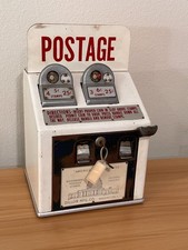 Vintage dillon post for sale  Huntington