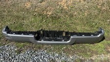 2019 2022 ram for sale  Du Pont
