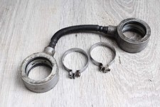 Gabelholm ausgleichsleitung ka gebraucht kaufen  Trebbin