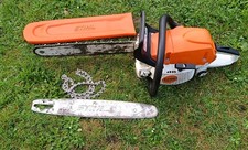 Stihl ms271 motorsäge gebraucht kaufen Stihl ms271 motorsäge gebraucht kaufen  Ganderkesee