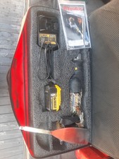 Equalizer ambush auto for sale  Fillmore