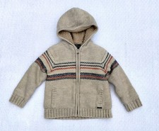 Mayoral toddler size for sale  Fortuna