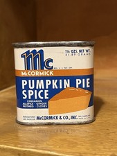Mccormick bee brand for sale  New Oxford