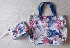 Yves rocher beach for sale  WIDNES