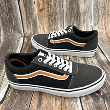 Vans ward jersey for sale  Beaverton