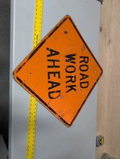 Authentic street traffic for sale  Eureka