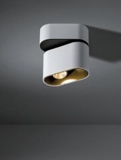 Modern ceiling light for sale  LONDON