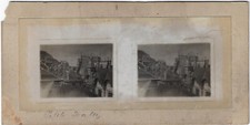 Original photo c1900 d'occasion  Expédié en Belgium
