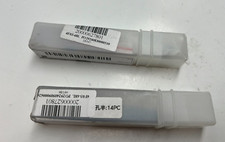 Pack shank jigsaw for sale  North Salt Lake