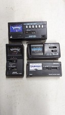 Lot assorted guitar for sale  Vernon Rockville