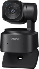 Obsbot tiny 1080p for sale  ENFIELD