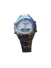 Casio marine gear gebraucht kaufen  Untermünkheim