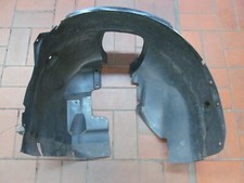 Ford focus mk3 gebraucht kaufen  Zülpich