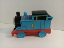 2012 thomas friends for sale  Tucson