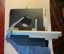 Nikon microscope fully for sale  GLASGOW