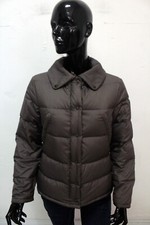 Moncler giubbotto grenoble usato  Portici