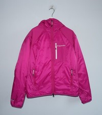 Peak performance womens d'occasion  Expédié en Belgium