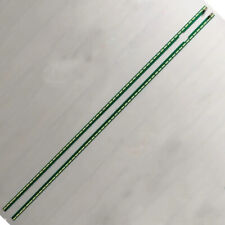 2 Stk LED-Streifen Balken für LG 55UX340C 55UF6700 55UF850V 55UF8500 6922L-0159A comprar usado  Enviando para Brazil