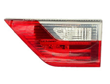 Bmw 63217162214 fanale usato  Roma