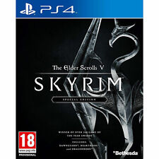 Elder scrolls skyrim for sale  STOCKPORT