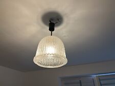 Lampe designer deckenlampe gebraucht kaufen  Krefeld