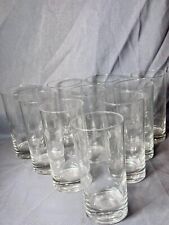 Set vintage etched for sale  Eddyville