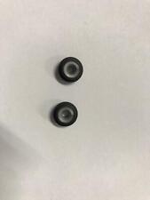 Black decker ruota usato  Roccella Ionica