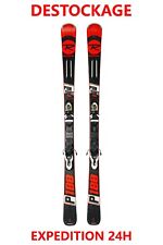 Ski adulte occasion d'occasion  France