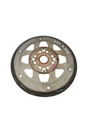 Flywheel flex plate for sale  Glen Flora