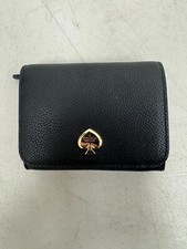 Kate spade new for sale  Middlesex