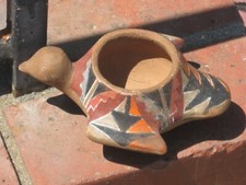 C1940 tesuque pueblo for sale  Oakland