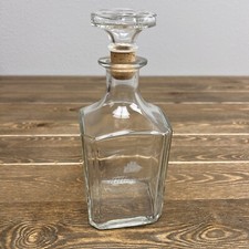 Decantador de licor gravado para navio à vela Millennium Celebration feito na França garrafa comprar usado Decantador de licor gravado para navio à vela Millennium Celebration feito na França garrafa comprar usado  Enviando para Brazil