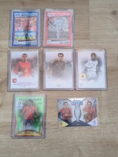 panini spanien gebraucht kaufen panini spanien gebraucht kaufen Berlin