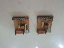 Filtro crossover stereo usato  Francavilla in Sinni