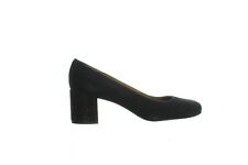 Margaux womens heel for sale  Raleigh