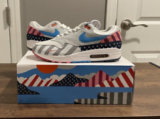 Size 9.5 nike for sale  Valley Stream