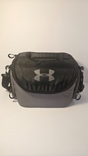 Armour thermos insulated for sale  Denham Springs