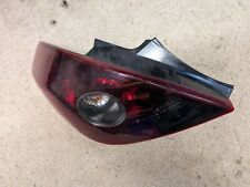 Vauxhall corsa door for sale  DARLINGTON