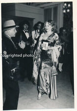 Actrice katia tchenko d'occasion  Le Lavandou