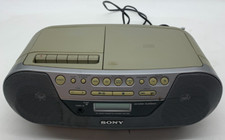 sony radio cassette for sale sony radio cassette for sale MIRFIELD