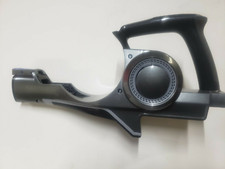 Hoover onepwr blade for sale  Columbus