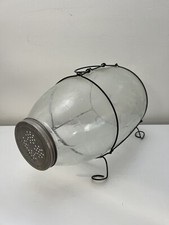 C.f. orvis glass for sale  Lexington