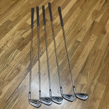 Ping i20 golf for sale  Gainesville