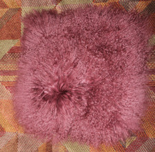 West elm mongolia for sale  West Palm Beach