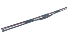 Fsa force carbon for sale  Boulder