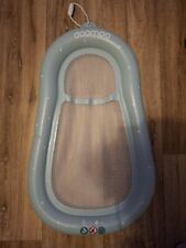 Domoo basics inflatable gebraucht kaufen  Wildau