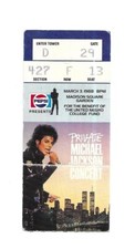 Rare ticket billet d'occasion  Clermont-Ferrand-